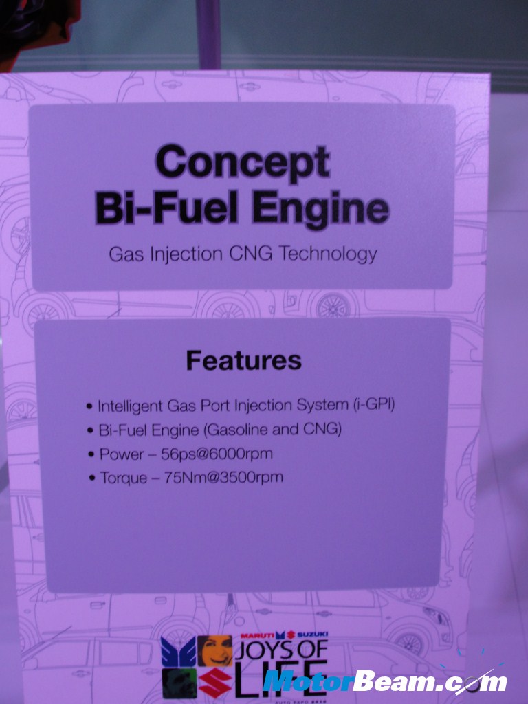 Maruti_Bi-Fuel_Engine