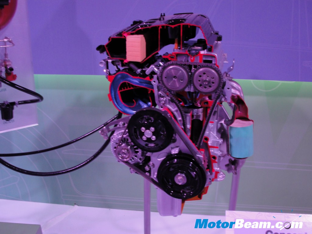 Maruti_Bi-Fuel_Engine_2010_Auto_Expo