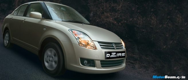 Maruti_DZire_Wallpaper