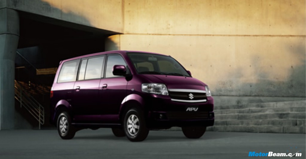 Maruti_Eeco