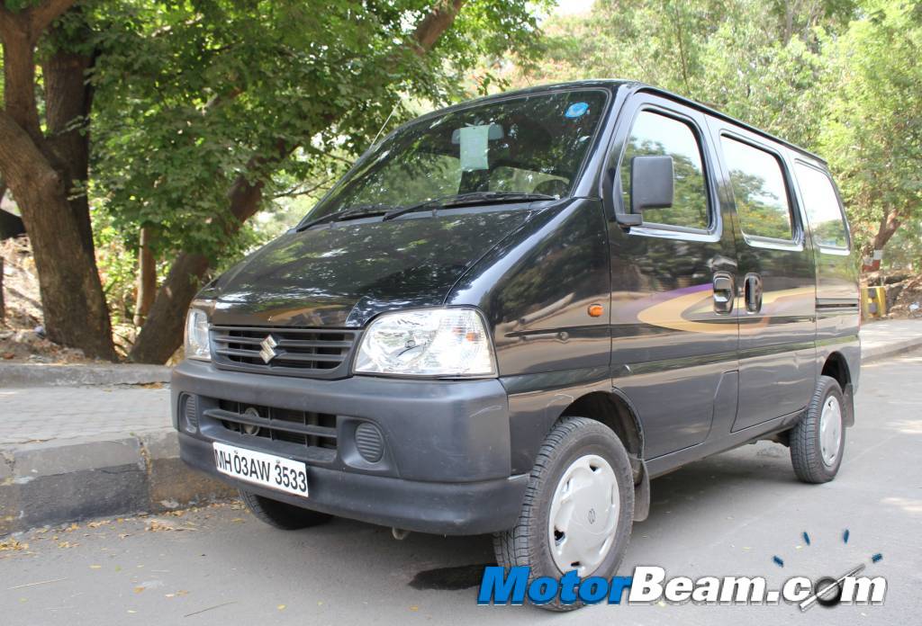 Maruti_Eeco_Exteriors Maruti_Eeco_Exteriors