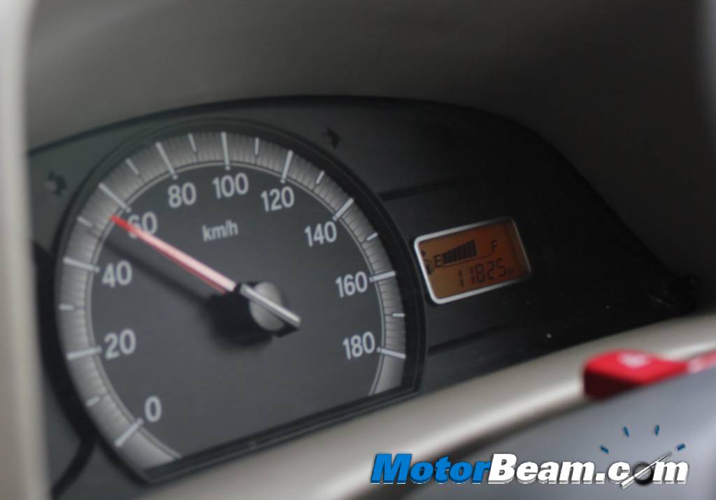 Maruti_Eeco_Speedo Maruti_Eeco_Speedo
