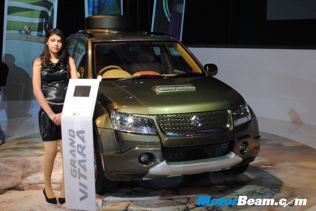 Maruti_Grand_Vitara_2010_Auto_Expo
