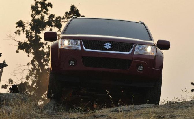 Maruti_Grand_Vitara_Wallpaper