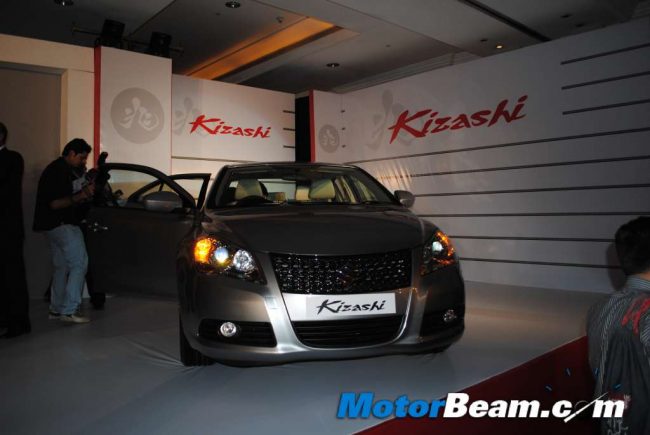 Maruti_Kizashi_Live