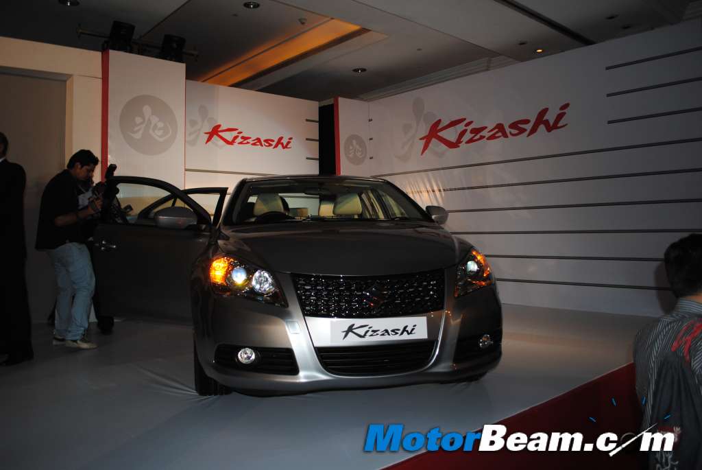 Maruti_Kizashi_Live Maruti_Kizashi_Live
