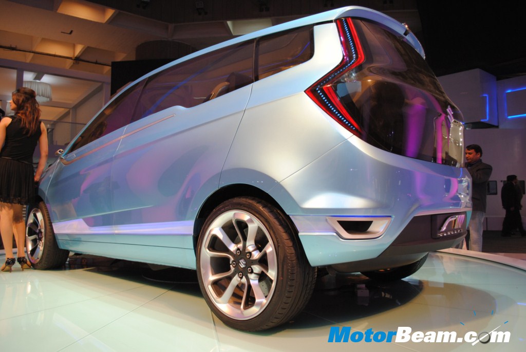Maruti_R3_Concept_2010_Auto_Expo