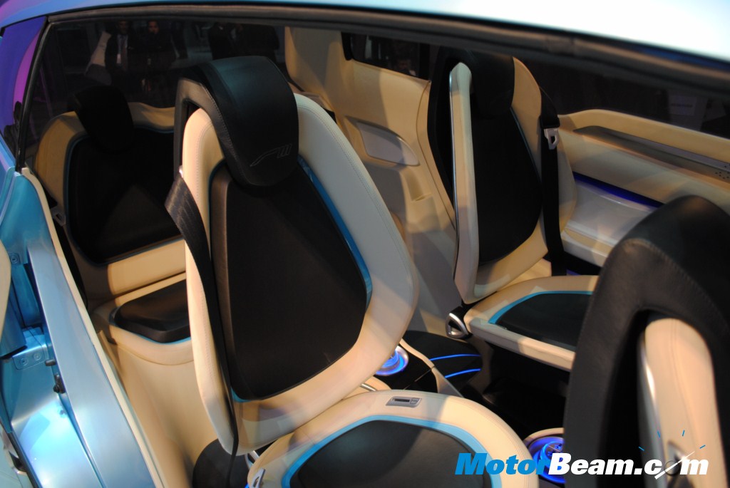 Maruti_R3_Concept_Seats