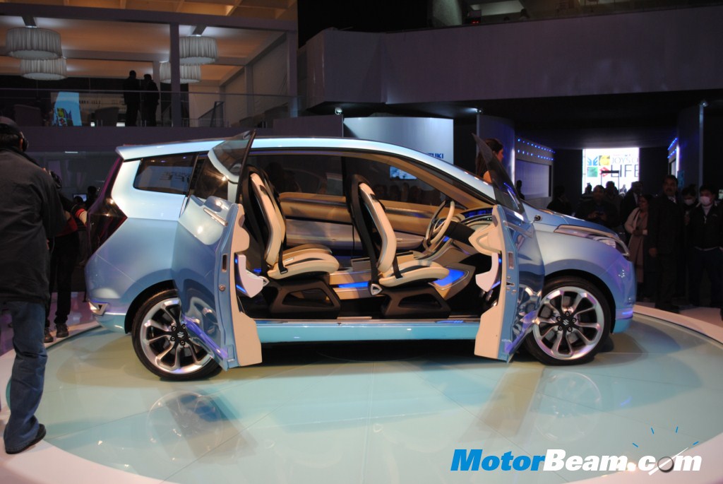 Maruti_R3_Concept_Sucide_Doors