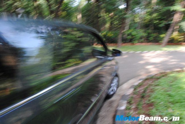 Maruti_R3_MPV