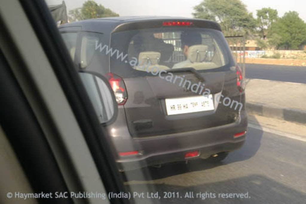 Maruti_R3_ZDi Maruti_R3_ZDi