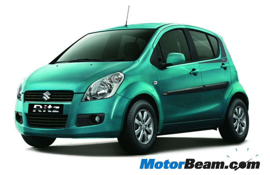 Maruti_Ritz_LE_Genus Maruti_Ritz_LE_Genus