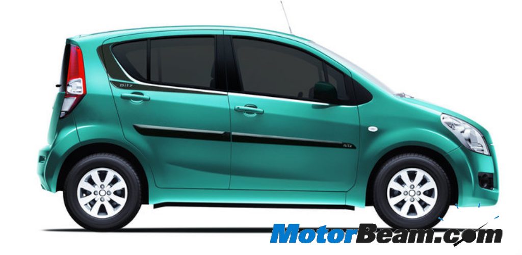 Maruti_Ritz_Limited_Edition Maruti_Ritz_Limited_Edition