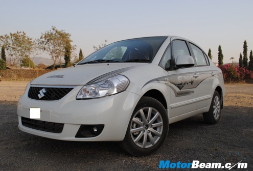 Maruti_SX4_Diesel_Test_Drive