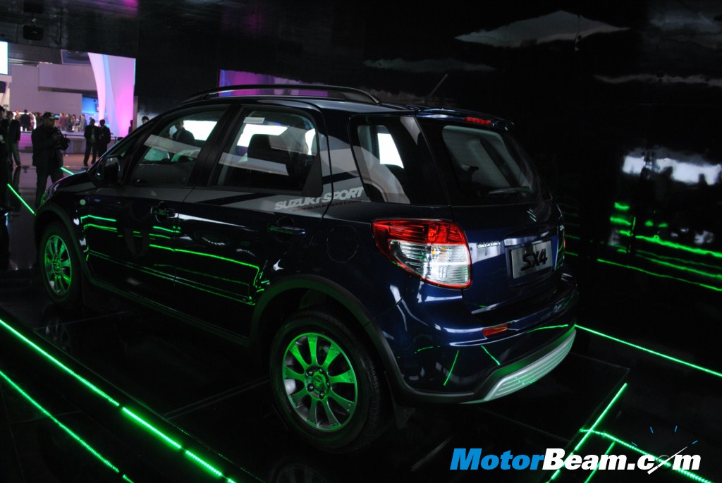 Maruti_SX4_Hatchback_Auto_Expo