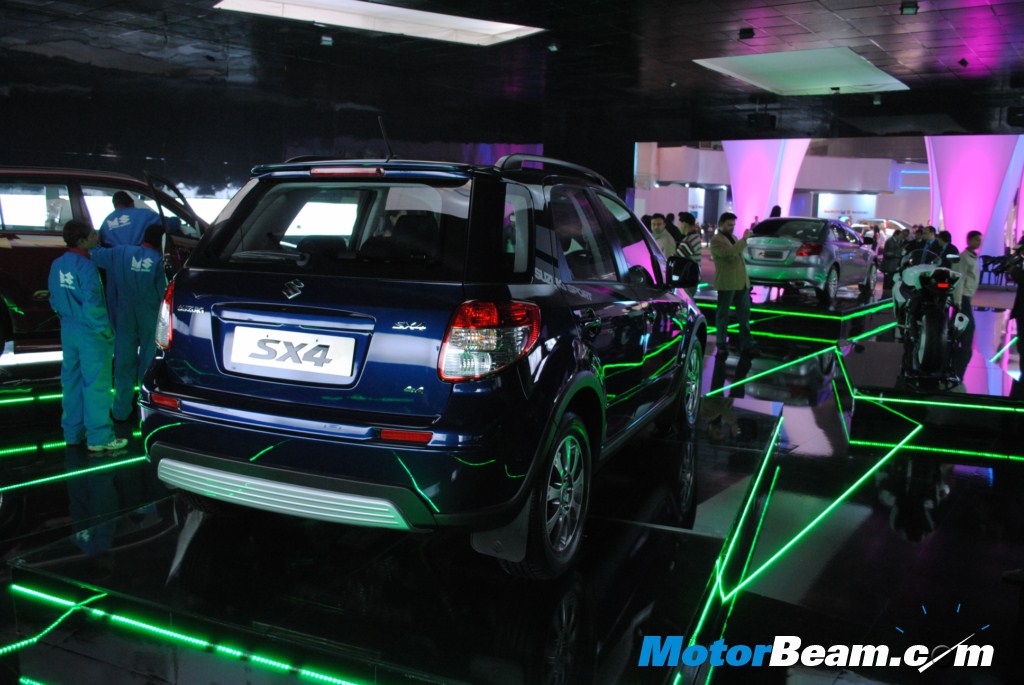 Maruti_SX4_Hatchback_India