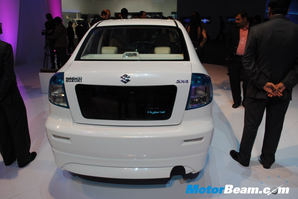 Maruti_SX4_Hybrid_2010_Auto_Expo