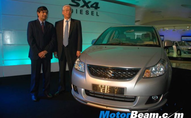 Maruti_SX4_Super_Turbo