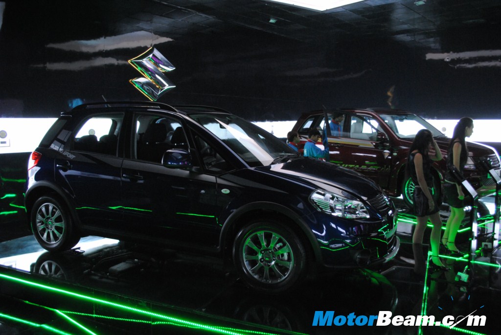 Maruti_Suzuki_2010_Auto_Expo