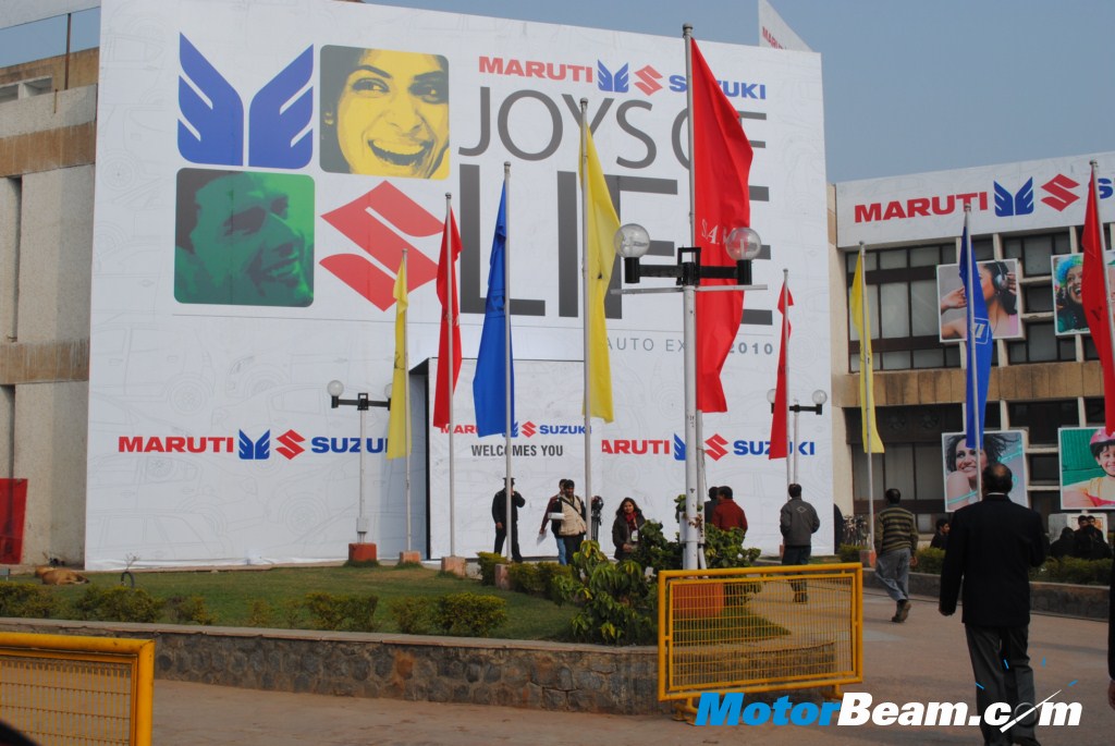 Maruti_Suzuki_2010_Auto_Expo