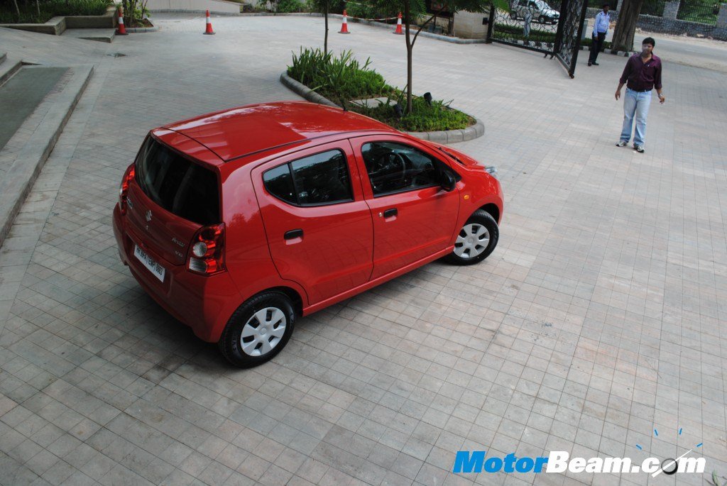 Maruti_Suzuki_A-Star_AT Maruti Suzuki A-Star AT