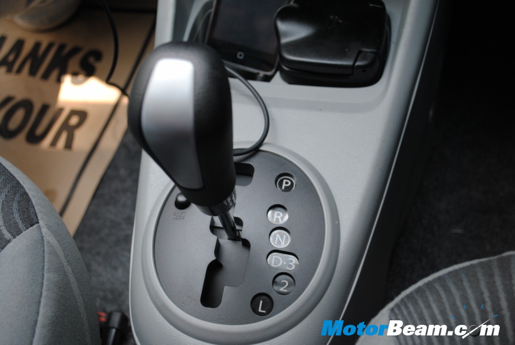 Maruti_Suzuki_A_Star_Automatic_Gearbox
