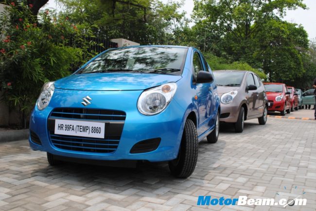 Maruti_Suzuki_A_Star_Drive