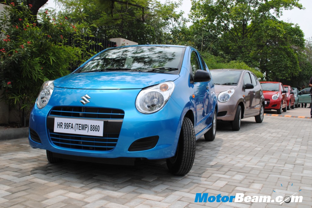 Maruti_Suzuki_A_Star_Drive Maruti_Suzuki_A_Star_Drive
