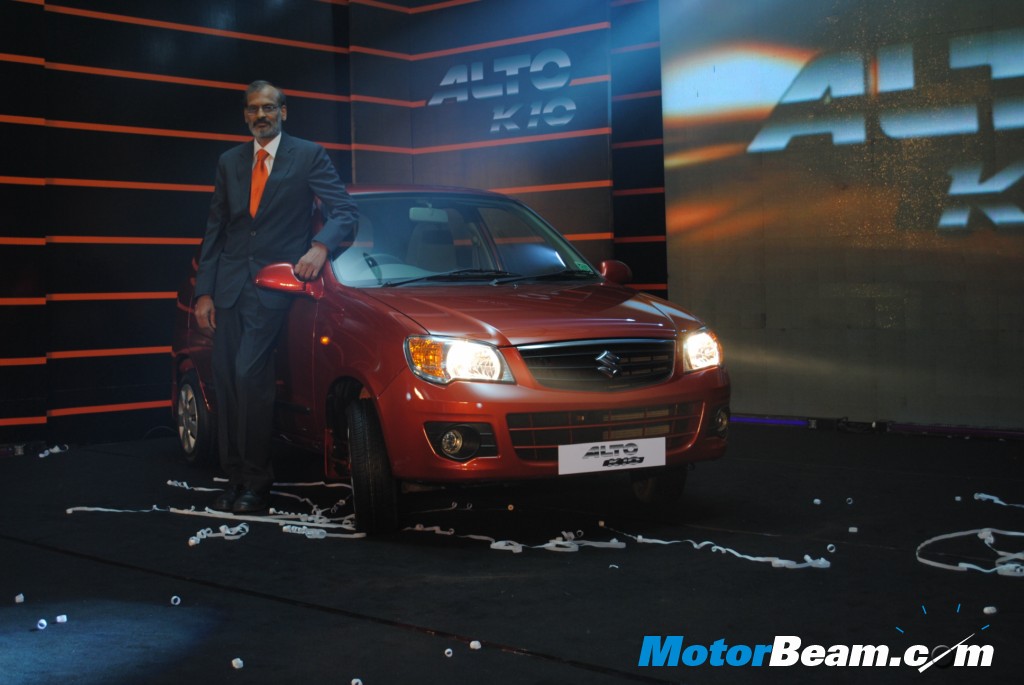 Maruti_Suzuki_Alto_K10