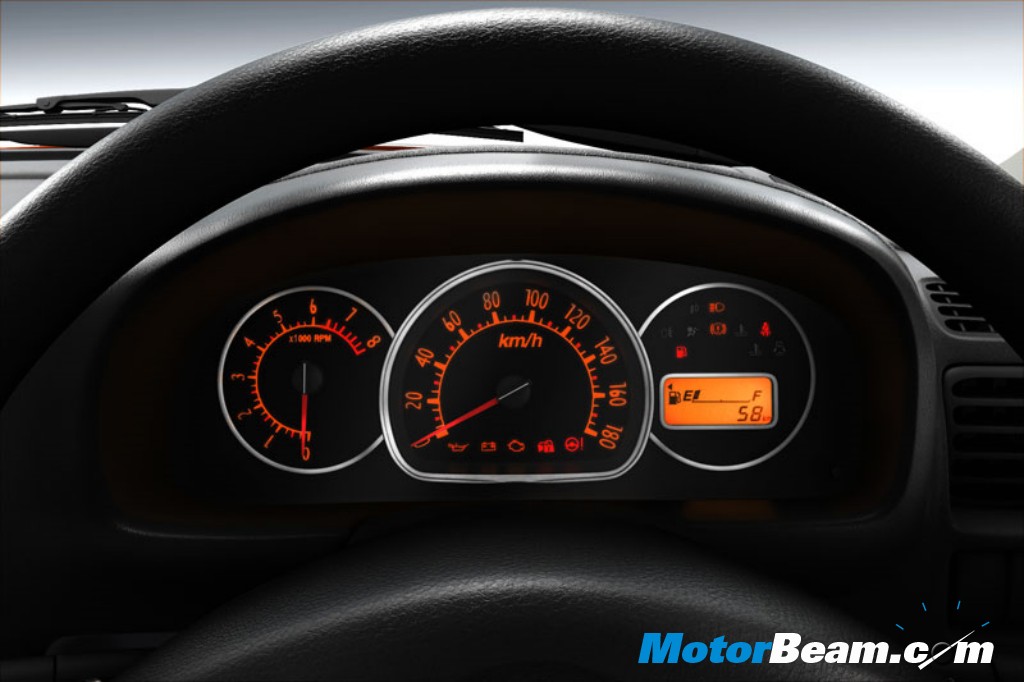 Maruti_Suzuki_Alto_K10_Speedometer