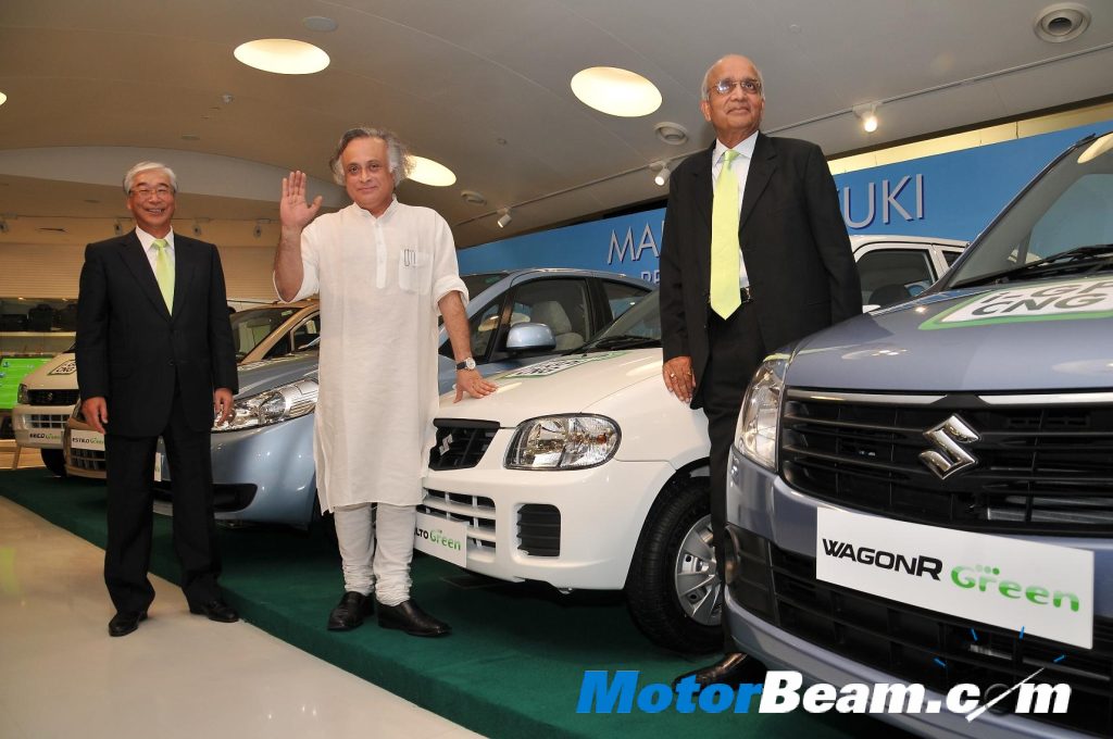 Maruti_Suzuki_CNG_Launch