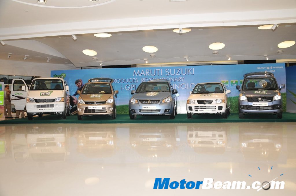 Maruti_Suzuki_CNG_Line_Up