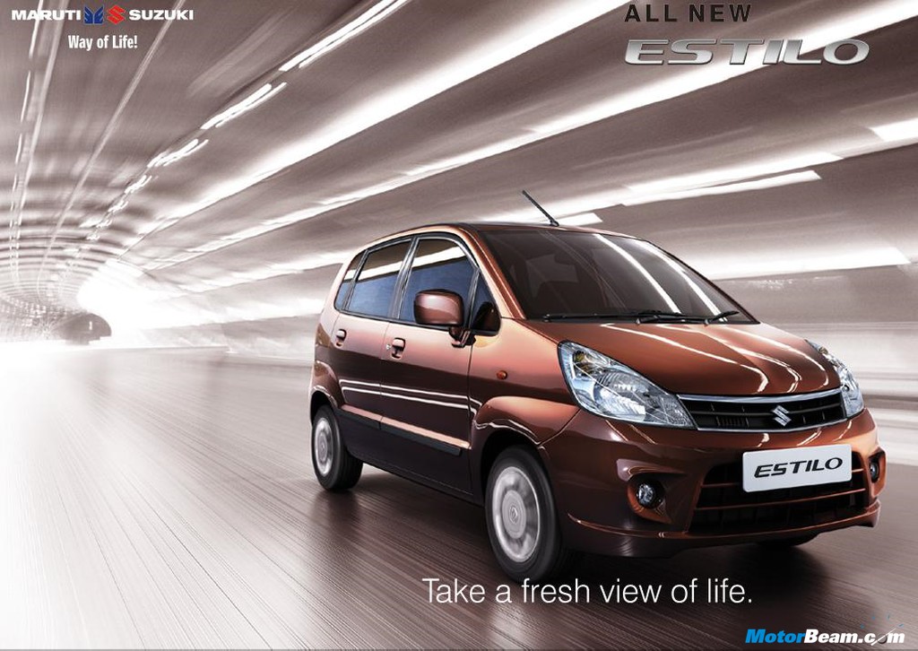 Maruti_Suzuki_Estilo Maruti_Suzuki_Estilo