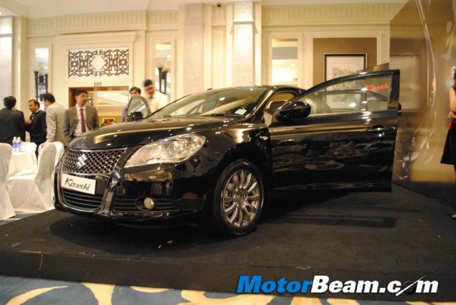 Maruti_Suzuki_Kizashi_Launch