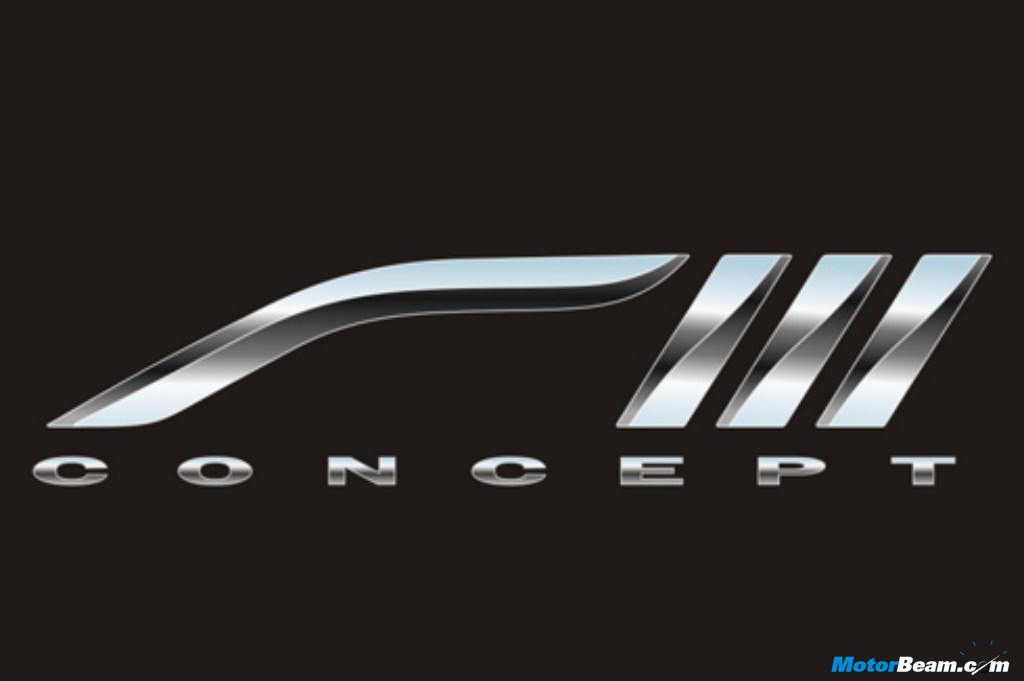 Maruti_Suzuki_R-III