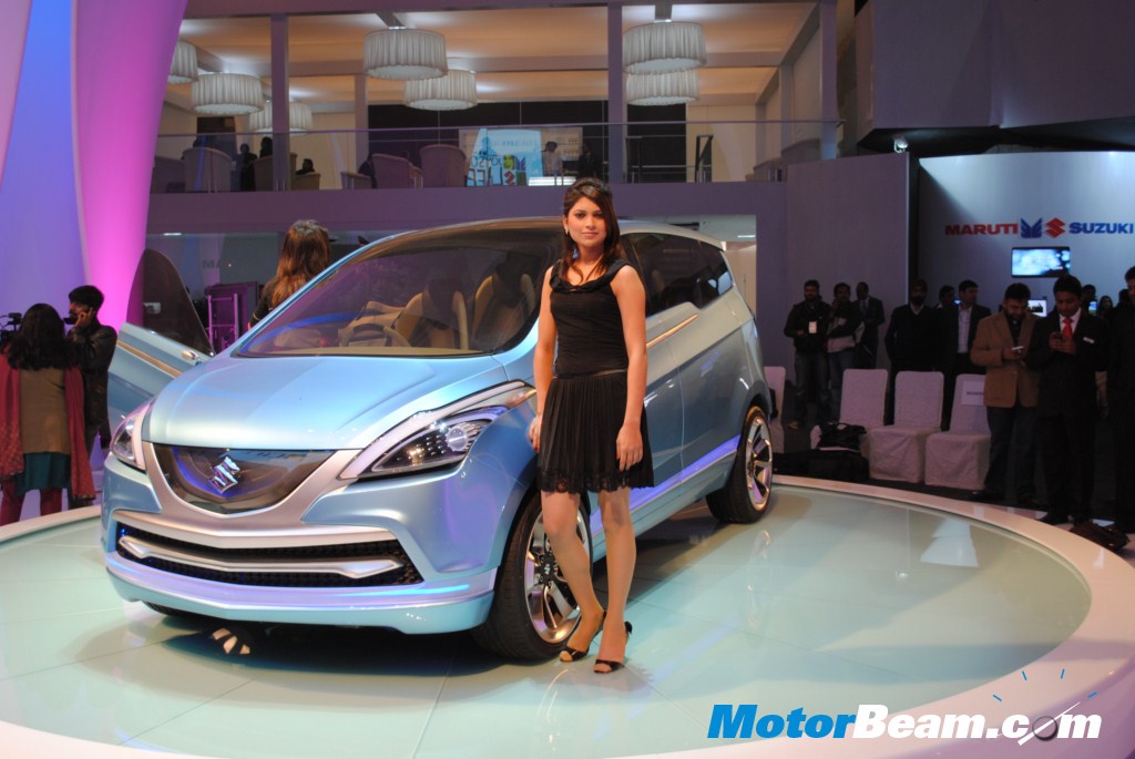 Maruti_Suzuki_R3