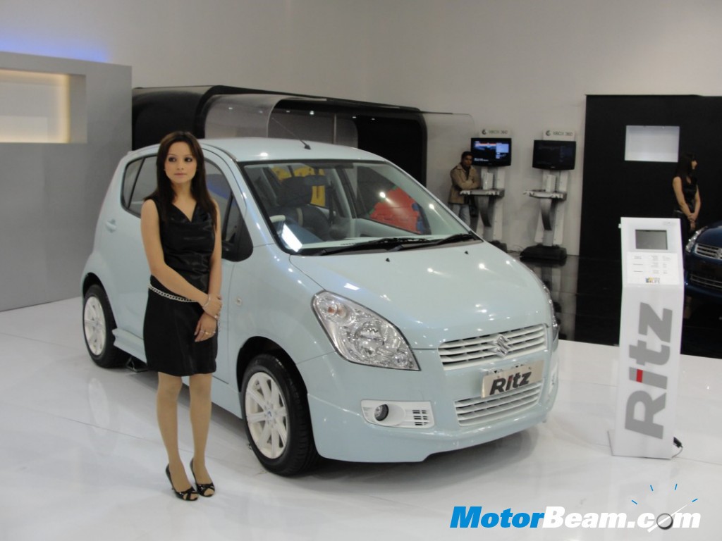 Maruti_Suzuki_Ritz