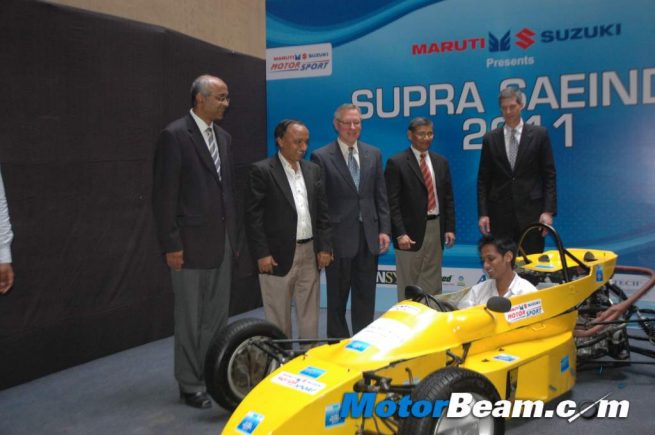 Maruti_Suzuki_SUPRA_SAEINDIA