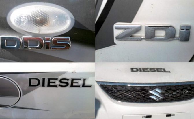 Maruti_Suzuki_SX4_DDiS