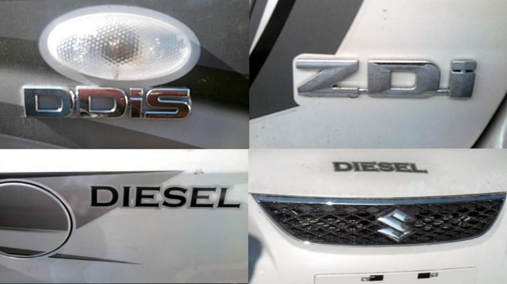Maruti_Suzuki_SX4_DDiS Maruti_Suzuki_SX4_DDiS