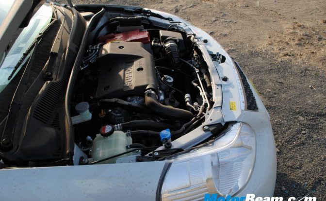 Maruti_Suzuki_SX4_Multijet_Engine