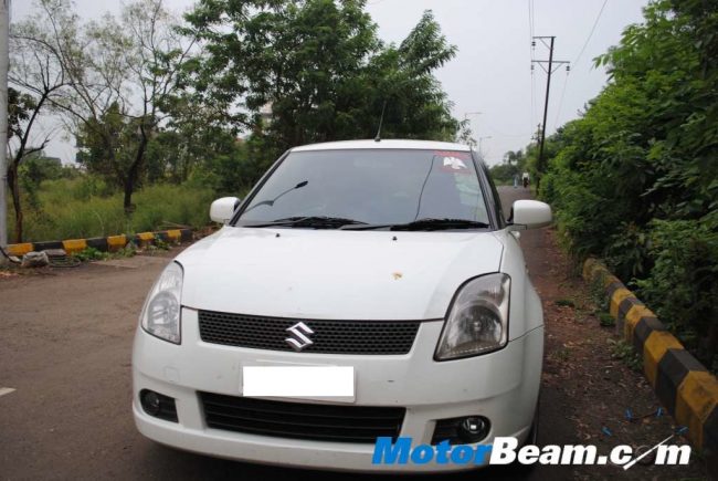 Maruti_Suzuki_Swift_Review
