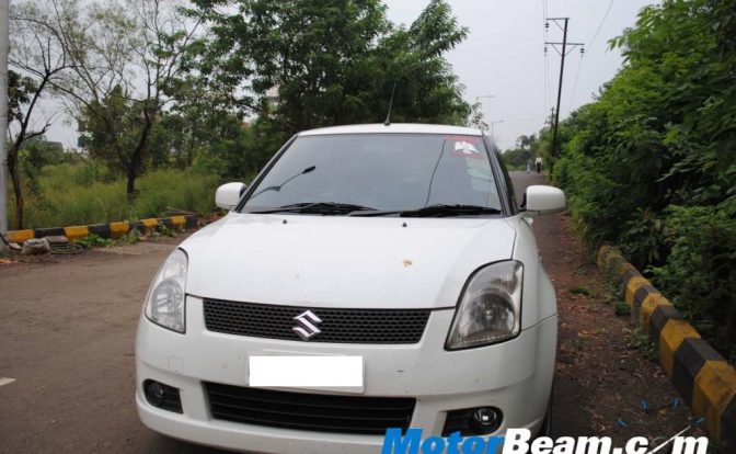 Maruti_Suzuki_Swift_Review