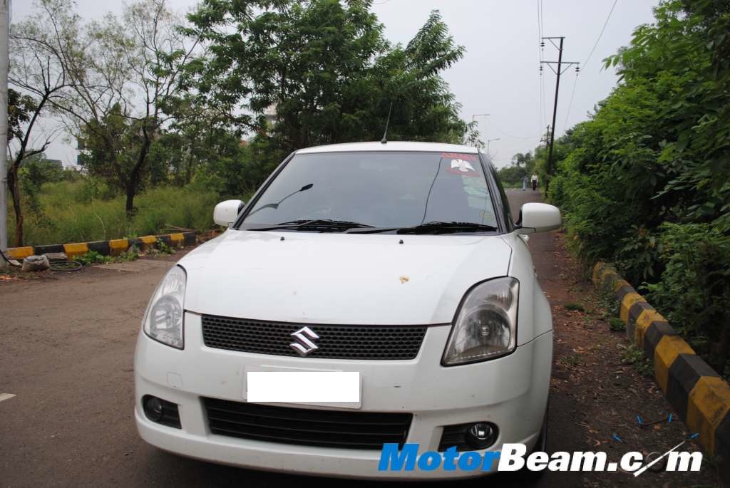 Maruti_Suzuki_Swift_Review Maruti_Suzuki_Swift_Review
