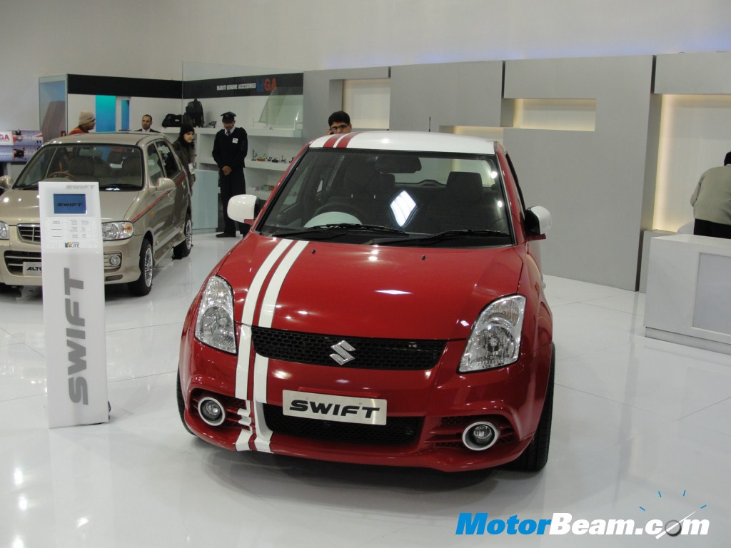 Maruti_Swift_2010_Auto_Expo