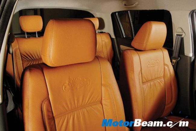 Maruti_Swift_Leather_Interiors