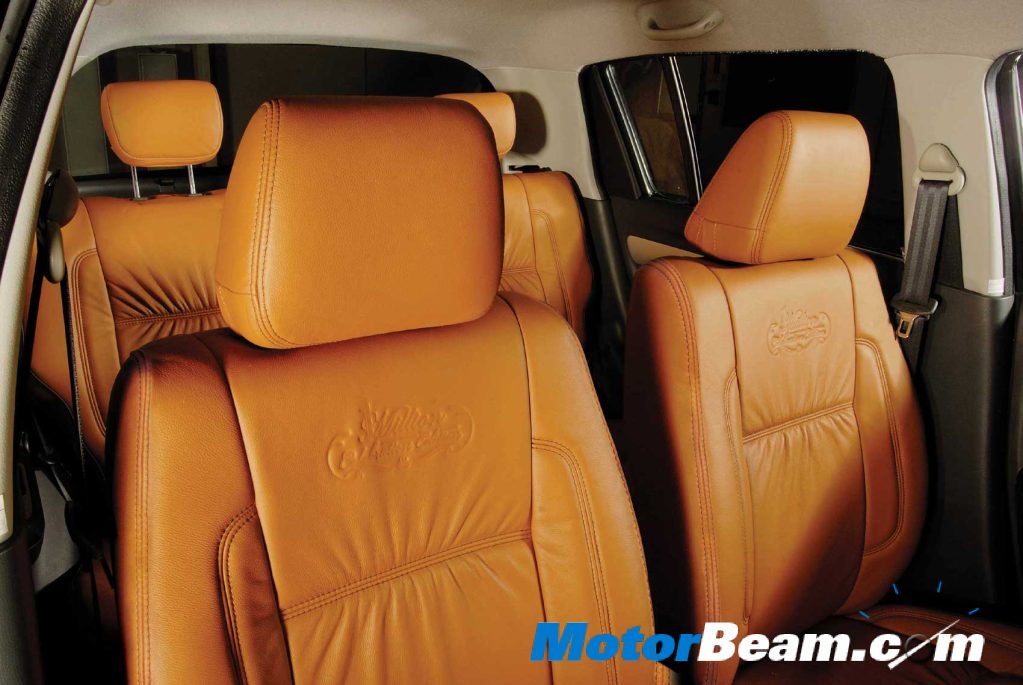 Maruti_Swift_Leather_Interiors Maruti_Swift_Leather_Interiors
