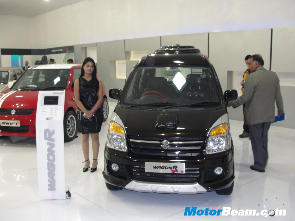 Maruti_WagonR_2010_Auto_Expo