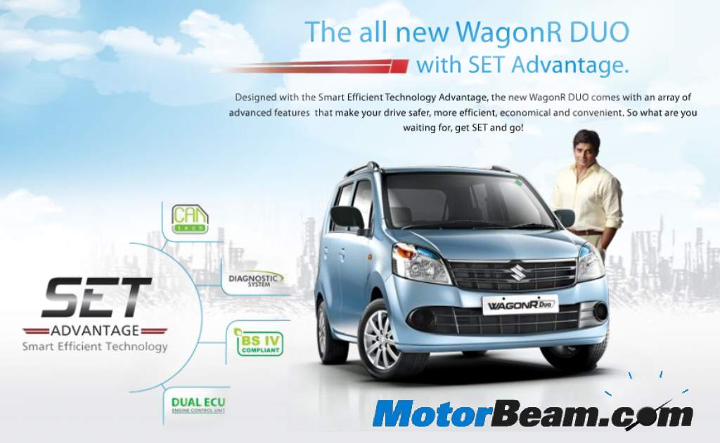 Maruti_WagonR_K10_LPG Maruti_WagonR_K10_LPG