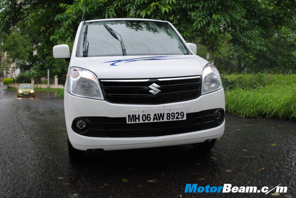Maruti_Wagon_R_Built Maruti Wagon R Built